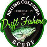bcfdf