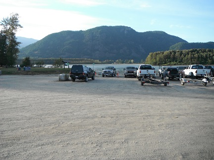 Island 22