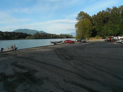 Island 22