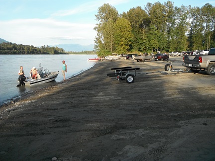 Island 22