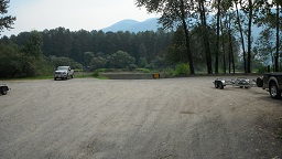 Dewdney