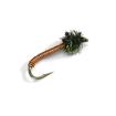 brassie