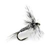 mosquito