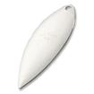 willow leaf blade