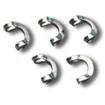 clevis