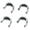 clevis2