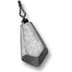 triangle weight